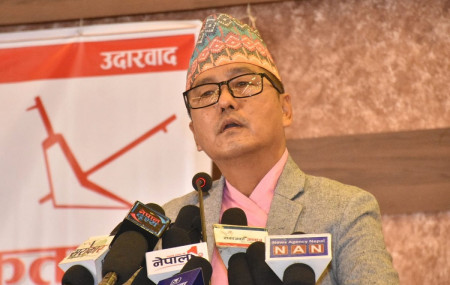 फाइल